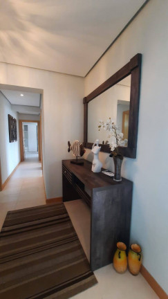Imagem Apartamento com 3 Quartos à Venda, 125 m² em Centro - Capão Da Canoa Imagem Apartamento com 3 Quartos à Venda, 125 m² em Centro - Capão Da Canoa