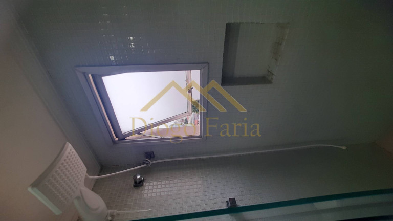 Imagem Apartamento com 2 Quartos à Venda, 52 m² em Perdizes - São Paulo Imagem Apartamento com 2 Quartos à Venda, 52 m² em Perdizes - São Paulo