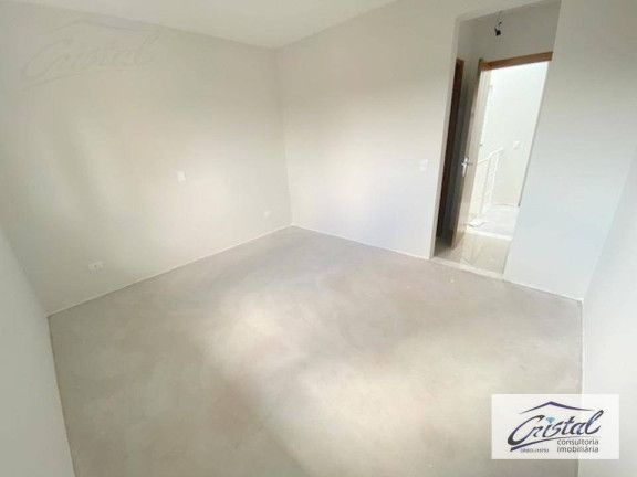 Imagem Casa com 3 Quartos à Venda, 100 m² em Butantã - São Paulo Imagem Casa com 3 Quartos à Venda, 100 m² em Butantã - São Paulo