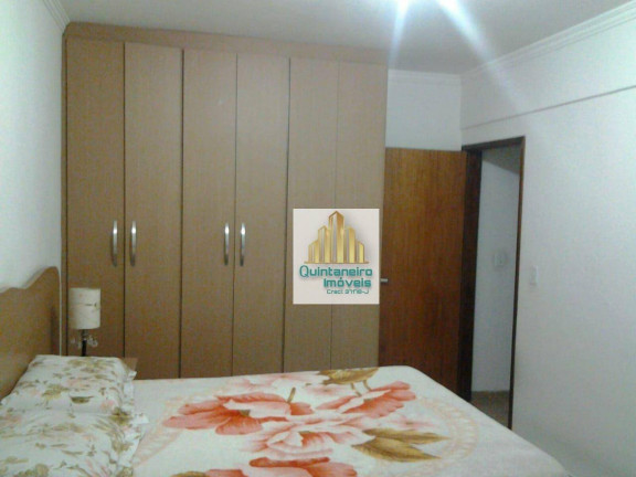 Imagem Apartamento com 3 Quartos à Venda, 127 m² em Centro - Guarulhos Imagem Apartamento com 3 Quartos à Venda, 127 m² em Centro - Guarulhos