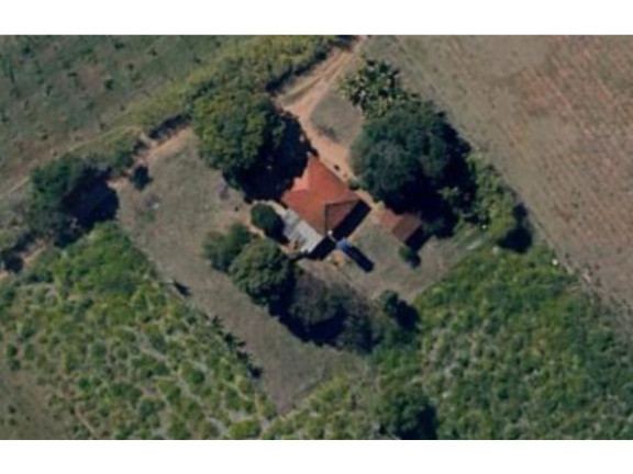 Imagem Imóvel com 1 Quarto à Venda, 90.000 m² em Parque Xangrilá - Campinas Imagem Imóvel com 1 Quarto à Venda, 90.000 m² em Parque Xangrilá - Campinas
