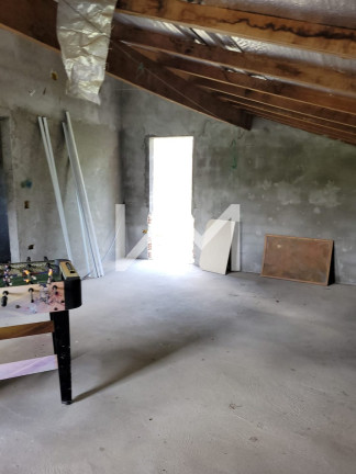 Imagem Chácara com 2 Quartos à Venda, 218 m² em São Vicente - Mairiporã Imagem Chácara com 2 Quartos à Venda, 218 m² em São Vicente - Mairiporã