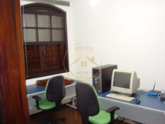 Imagem Sobrado com 3 Quartos para Alugar, 720 m² em Jardim Chapadão - Campinas Imagem Sobrado com 3 Quartos para Alugar, 720 m² em Jardim Chapadão - Campinas