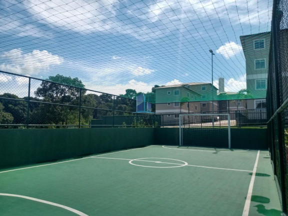 Imagem Imóvel com 2 Quartos à Venda, 45 m² em Presidente Kennedy - Betim Imagem Imóvel com 2 Quartos à Venda, 45 m² em Presidente Kennedy - Betim