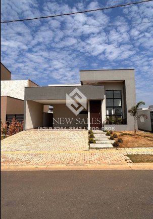 Imagem Casa com 3 Quartos à Venda, 156 m² em Residencial Marília - Senador Canedo Imagem Casa com 3 Quartos à Venda, 156 m² em Residencial Marília - Senador Canedo