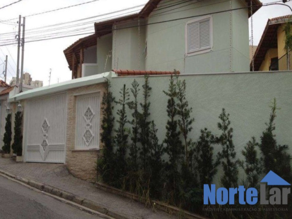 Imagem Sobrado com 2 Quartos à Venda, 130 m² em Vila Romero - São Paulo Imagem Sobrado com 2 Quartos à Venda, 130 m² em Vila Romero - São Paulo
