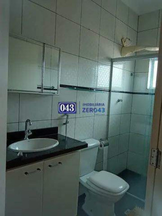 Imagem Casa com 3 Quartos à Venda, 250 m² em Jardim Monte Sinai - Londrina Imagem Casa com 3 Quartos à Venda, 250 m² em Jardim Monte Sinai - Londrina