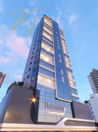 Imagem Imóvel com 3 Quartos à Venda, 109 m² em Pereque - Porto Belo Imagem Imóvel com 3 Quartos à Venda, 109 m² em Pereque - Porto Belo