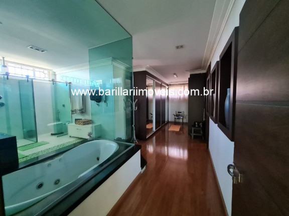 Imagem Casa com 4 Quartos à Venda, 418 m² em City Ribeirão - Ribeirão Preto Imagem Casa com 4 Quartos à Venda, 418 m² em City Ribeirão - Ribeirão Preto