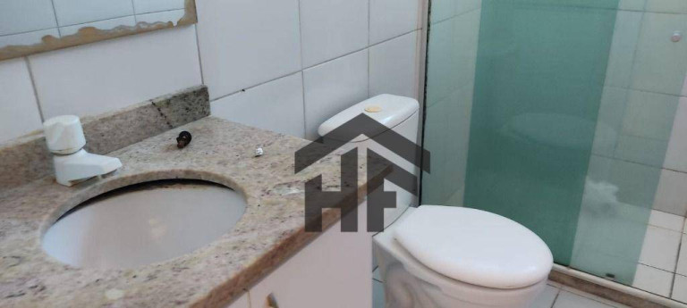 Imagem Apartamento com 2 Quartos à Venda, 54 m² em Piedade - Jaboatão Dos Guararapes Imagem Apartamento com 2 Quartos à Venda, 54 m² em Piedade - Jaboatão Dos Guararapes