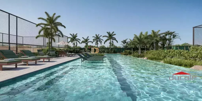 Imagem Apartamento com 4 Quartos à Venda, 150 m² em Ilha De Santa Maria - Vitória Imagem Apartamento com 4 Quartos à Venda, 150 m² em Ilha De Santa Maria - Vitória