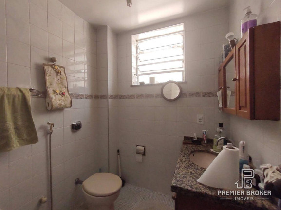 Imagem Apartamento com 3 Quartos à Venda, 131 m² em Alto - Teresópolis Imagem Apartamento com 3 Quartos à Venda, 131 m² em Alto - Teresópolis