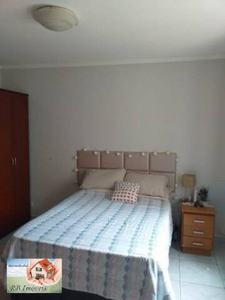 Imagem Apartamento com 2 Quartos à Venda, 68 m² em Baeta Neves - São Bernardo Do Campo Imagem Apartamento com 2 Quartos à Venda, 68 m² em Baeta Neves - São Bernardo Do Campo