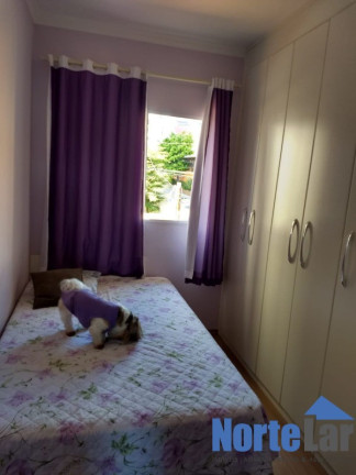 Imagem Sobrado com 3 Quartos à Venda, 105 m² em Vila Primavera - São Paulo Imagem Sobrado com 3 Quartos à Venda, 105 m² em Vila Primavera - São Paulo