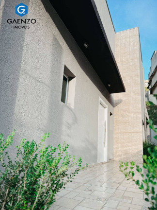 Imagem Casa de Condomínio com 4 Quartos à Venda, 492 m² em Alphaville - Santana De Parnaíba Imagem Casa de Condomínio com 4 Quartos à Venda, 492 m² em Alphaville - Santana De Parnaíba