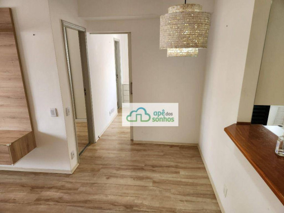 Imagem Apartamento com 2 Quartos à Venda, 70 m² em Vila Ipojuca - São Paulo Imagem Apartamento com 2 Quartos à Venda, 70 m² em Vila Ipojuca - São Paulo