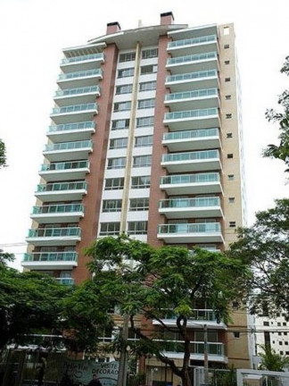 Imagem Apartamento com 3 Quartos à Venda, 152 m² em Bela Vista - Porto Alegre Imagem Apartamento com 3 Quartos à Venda, 152 m² em Bela Vista - Porto Alegre