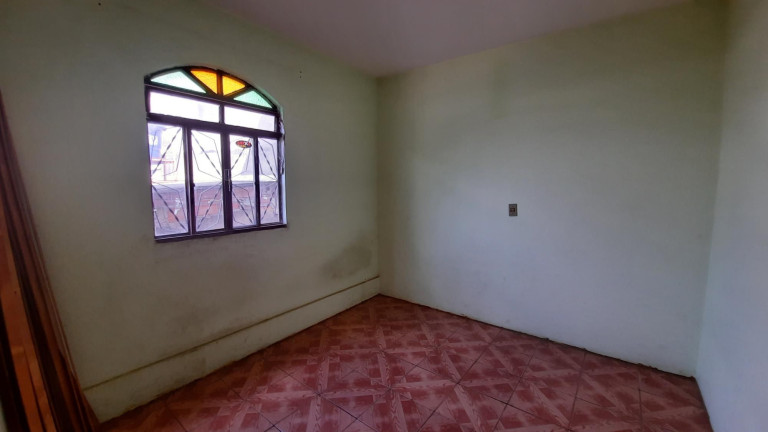 Imagem Casa com 4 Quartos à Venda, 122 m² em Conjunto Jatobá,(barreiro) - Belo Horizonte Imagem Casa com 4 Quartos à Venda, 122 m² em Conjunto Jatobá,(barreiro) - Belo Horizonte
