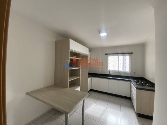 Imagem Apartamento com 3 Quartos à Venda, 123 m² em Centro - Cascavel Imagem Apartamento com 3 Quartos à Venda, 123 m² em Centro - Cascavel