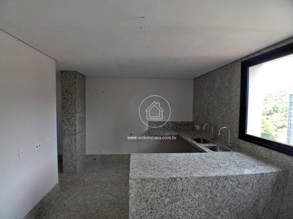 Imagem Apartamento com 4 Quartos à Venda, 186 m² em Serra - Belo Horizonte Imagem Apartamento com 4 Quartos à Venda, 186 m² em Serra - Belo Horizonte