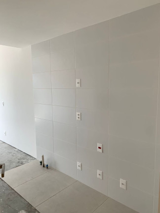 Imagem Apartamento com 1 Quarto à Venda, 41 m² em Azenha - Porto Alegre
