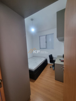 Imagem Apartamento com 2 Quartos à Venda, 55 m² em Quinta Da Primavera - Ribeirão Preto Imagem Apartamento com 2 Quartos à Venda, 55 m² em Quinta Da Primavera - Ribeirão Preto