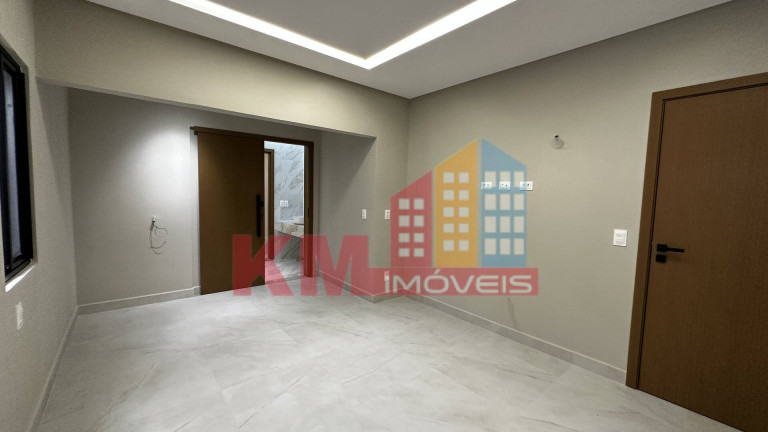 Imagem Casa de Condomínio com 3 Quartos à Venda, 204 m² em Nova Betânia - Mossoró Imagem Casa de Condomínio com 3 Quartos à Venda, 204 m² em Nova Betânia - Mossoró