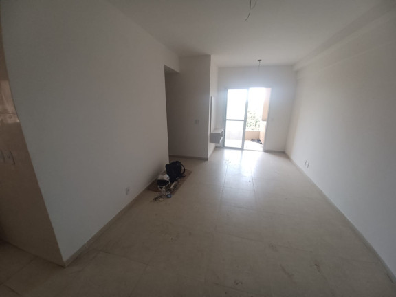 Imagem Imóvel com 3 Quartos à Venda, 67 m² em Parque Campolim - Sorocaba