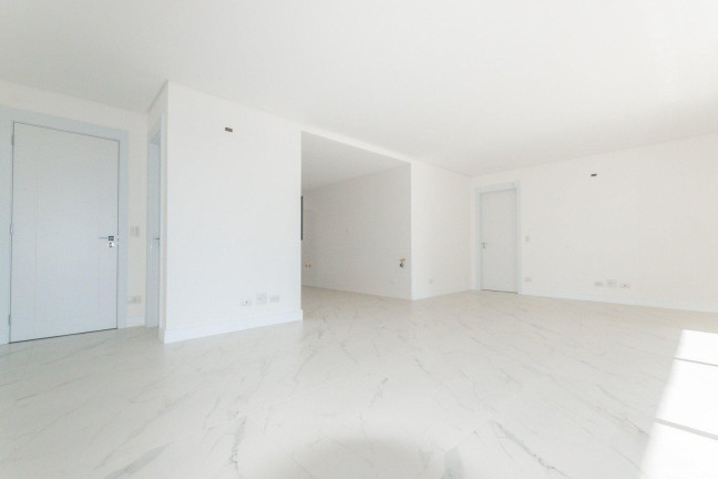 Imagem Apartamento com 3 Quartos à Venda, 128 m² em Ecoville - Curitiba Imagem Apartamento com 3 Quartos à Venda, 128 m² em Ecoville - Curitiba