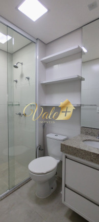 Imagem Imóvel com 2 Quartos à Venda, 92 m² em Vila Adyana - São José Dos Campos Imagem Imóvel com 2 Quartos à Venda, 92 m² em Vila Adyana - São José Dos Campos