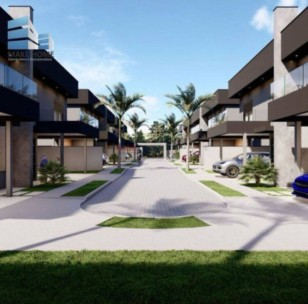 Imagem Casa com 3 Quartos à Venda, 136 m² em Ressaca - Atibaia Imagem Casa com 3 Quartos à Venda, 136 m² em Ressaca - Atibaia