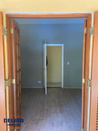 Imagem Casa com 3 Quartos à Venda, 1 m² em Jardim Paulista - Atibaia Imagem Casa com 3 Quartos à Venda, 1 m² em Jardim Paulista - Atibaia