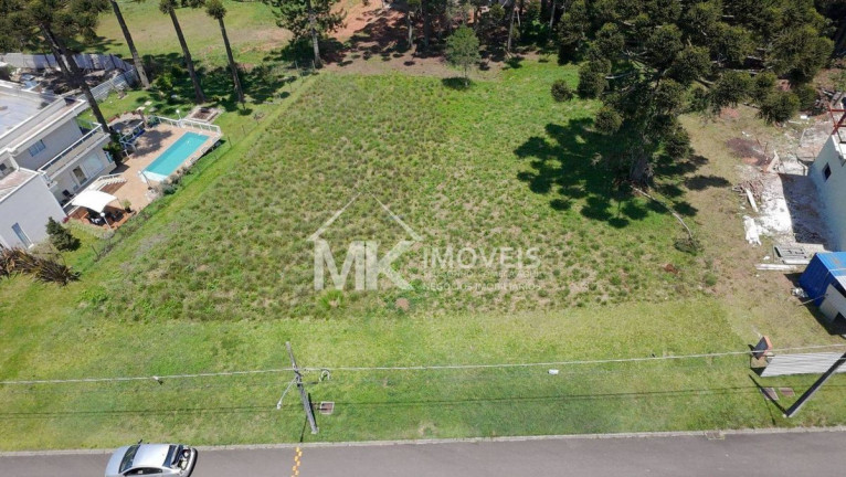 Imagem Terreno à Venda, 1.004 m² em Vila Fuck - Piraquara Imagem Terreno à Venda, 1.004 m² em Vila Fuck - Piraquara