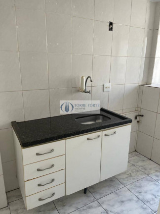 Imagem Apartamento com 3 Quartos à Venda, 65 m² em Paraisópolis - São Paulo Imagem Apartamento com 3 Quartos à Venda, 65 m² em Paraisópolis - São Paulo