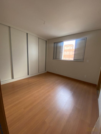 Imagem Apartamento com 2 Quartos à Venda, 74 m² em Lourdes - Belo Horizonte Imagem Apartamento com 2 Quartos à Venda, 74 m² em Lourdes - Belo Horizonte