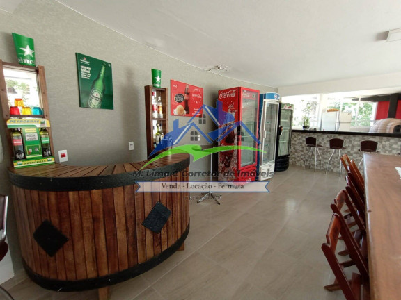 Imagem Chácara com 5 Quartos à Venda, 57 m² em área Rural De Perdões - Bom Jesus Dos Perdões Imagem Chácara com 5 Quartos à Venda, 57 m² em área Rural De Perdões - Bom Jesus Dos Perdões