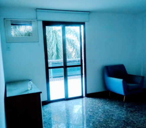 Imagem Cobertura com 5 Quartos à Venda, 430 m² em Recreio Dos Bandeirantes - Rio De Janeiro Imagem Cobertura com 5 Quartos à Venda, 430 m² em Recreio Dos Bandeirantes - Rio De Janeiro