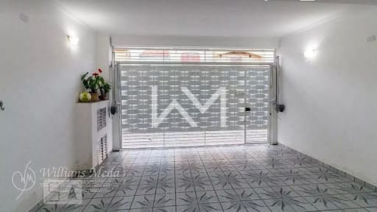 Imagem Sobrado com 4 Quartos à Venda, 188 m² em Jardim Toscana - Guarulhos Imagem Sobrado com 4 Quartos à Venda, 188 m² em Jardim Toscana - Guarulhos
