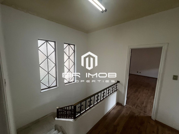Imagem Imóvel com 1 Quarto à Venda, 600 m² em Jardim América - São Paulo Imagem Imóvel com 1 Quarto à Venda, 600 m² em Jardim América - São Paulo