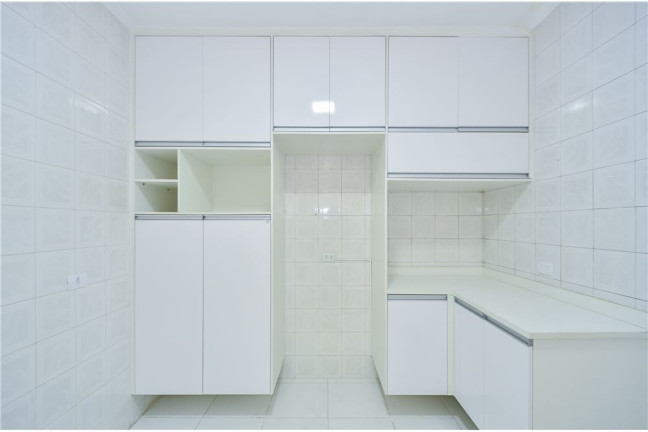 Imagem Casa de Condomínio com 3 Quartos à Venda, 120 m² em Vila Brasilina - São Paulo Imagem Casa de Condomínio com 3 Quartos à Venda, 120 m² em Vila Brasilina - São Paulo