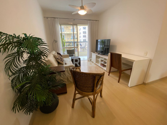 Imagem Apartamento com 2 Quartos para Alugar, 72 m² em Cerqueira César - São Paulo Imagem Apartamento com 2 Quartos para Alugar, 72 m² em Cerqueira César - São Paulo