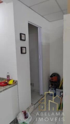 Imagem Sala Comercial para Alugar, 65 m² em Parque Das Nações - Santo André