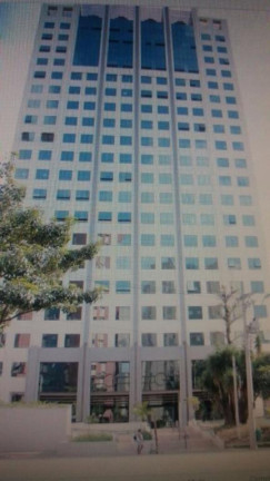 Imagem Sala Comercial à Venda, 49 m² em Jardim Aquarius - São José Dos Campos Imagem Sala Comercial à Venda, 49 m² em Jardim Aquarius - São José Dos Campos