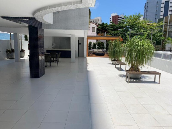 Imagem Apartamento com 4 Quartos à Venda, 138 m² em Pituba - Salvador Imagem Apartamento com 4 Quartos à Venda, 138 m² em Pituba - Salvador
