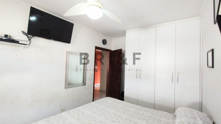 Imagem Casa com 3 Quartos à Venda, 200 m² em Jardim Jabaquara - São Paulo Imagem Casa com 3 Quartos à Venda, 200 m² em Jardim Jabaquara - São Paulo