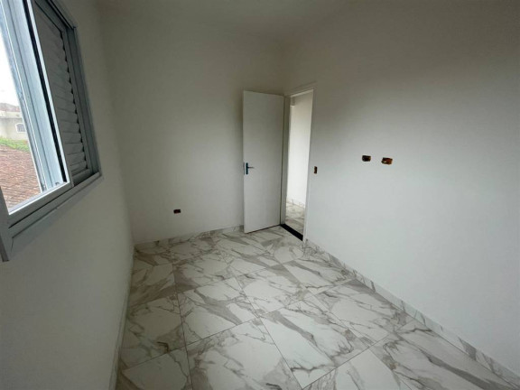 Imagem Sobrado com 3 Quartos à Venda, 10 m² em Maracanã - Praia Grande Imagem Sobrado com 3 Quartos à Venda, 10 m² em Maracanã - Praia Grande