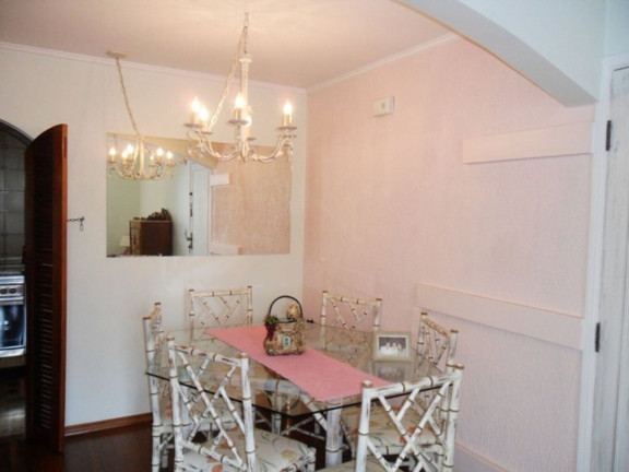 Apartamento com 3 Quartos à Venda, 85 m² em Pinheiros - São Paulo