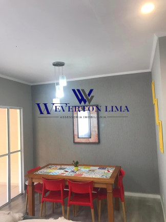 Imagem Casa com 3 Quartos à Venda, 120 m² em Parque Residencial Indaiá - Indaiatuba Imagem Casa com 3 Quartos à Venda, 120 m² em Parque Residencial Indaiá - Indaiatuba