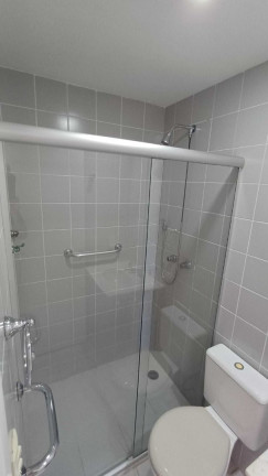 Imagem Apartamento com 2 Quartos à Venda, 58 m² em Parque Campolim - Sorocaba Imagem Apartamento com 2 Quartos à Venda, 58 m² em Parque Campolim - Sorocaba