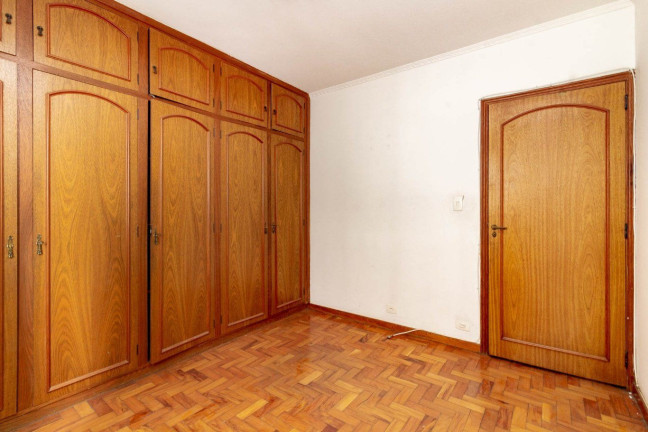 Imagem Apartamento com 3 Quartos à Venda, 125 m² em Jardim Paulista - São Paulo Imagem Apartamento com 3 Quartos à Venda, 125 m² em Jardim Paulista - São Paulo